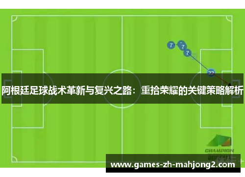 阿根廷足球战术革新与复兴之路:重拾荣耀的关键策略解析 阿根廷足球战术革新与复兴之路:重拾荣耀的关键策略解析