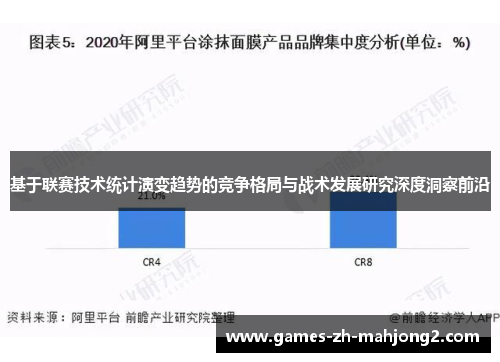 基于联赛技术统计演变趋势的竞争格局与战术发展研究深度洞察前沿 基于联赛技术统计演变趋势的竞争格局与战术发展研究深度洞察前沿
